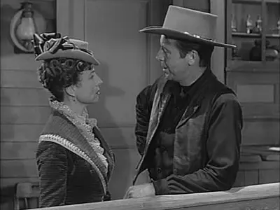 Station West (1948)