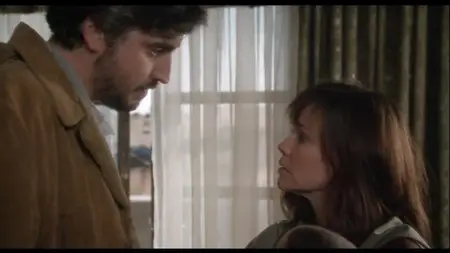 Not Without My Daughter (1991)