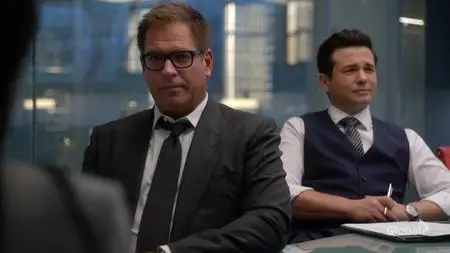 Bull S04E04