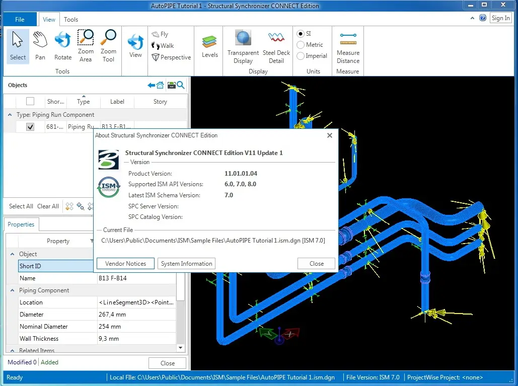 Connect editions. Синхронайзер программа. Версия 11.11.0. 2ff Synchronizer. Sacs connect Edition v14.