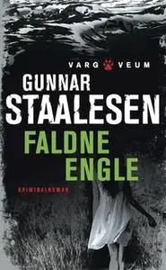 «Faldne engle» by Gunnar Staalesen