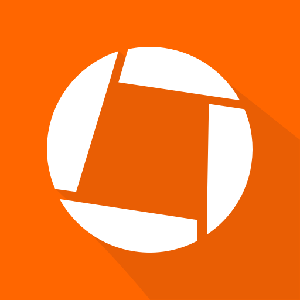 Genius Scan Enterprise v7.8.0 build 4598