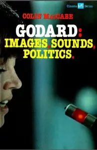 Godard: Images, Sounds, Politics