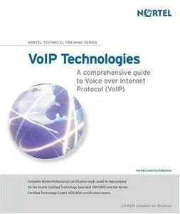 Voice over Internet protocol (VoIP) technologies