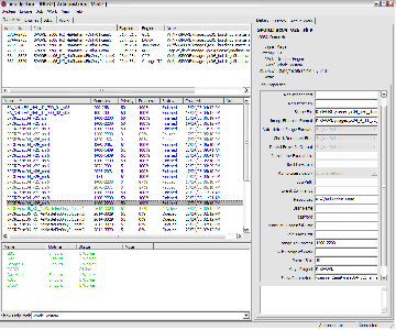 Smedge 3 ver.2.2.0