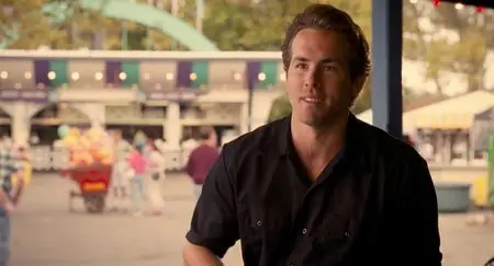 Adventureland (2009)