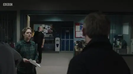 Shetland S05E04