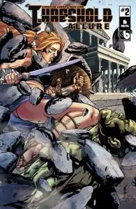 Threshold - Allure 002 (2019) (Digital) (Oracle-SWA