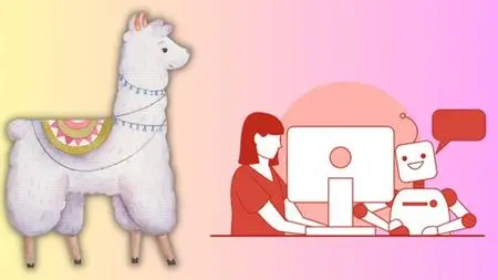 Query Your Custom Documents Using Llamaindex