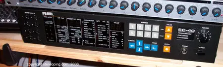 78 Vintage Drum Machine Kits 