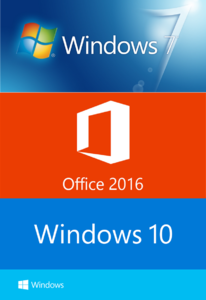 Windows 7-10 x64 12in1 + Office 16 x64 en-US Oct 2015