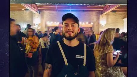 Cooked with Cannabis S01E06