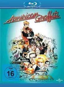 American Graffiti (1973)