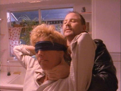 Deadly Breed (1989)