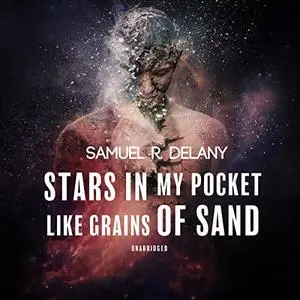 Stars in My Pocket Like Grains of Sand [Audiobook]
