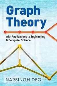 Graph Theory with Applications to Engineering and Computer Science (Repost)