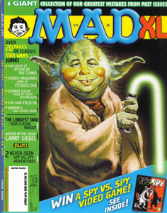 Mad Magazine Collection XTRAS_01