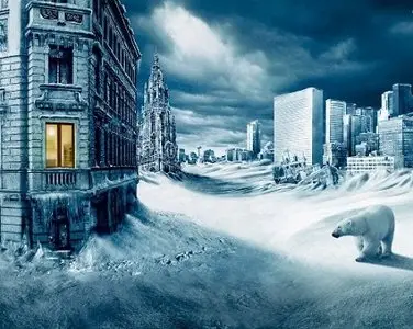 Unique wallpapers from Europe. Part 247