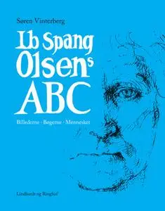 «Ib Spang Olsens ABC» by Søren Vinterberg