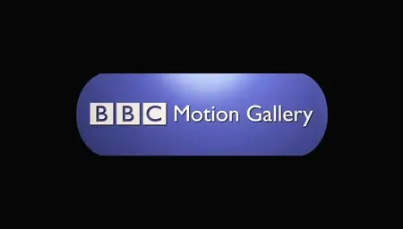 BBC Motion Gallery (2009) [BBC in HD]