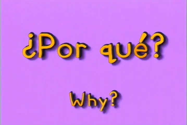 Kids Love Spanish: Volumes 1-7 (repost)