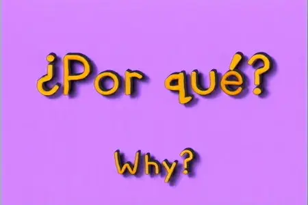 Kids Love Spanish: Volumes 1-7 (repost)