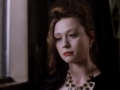 Empire City (1991)