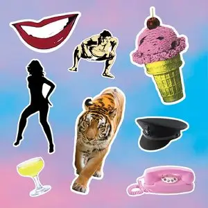 Duran Duran - Paper Gods (Deluxe Version) (2015)