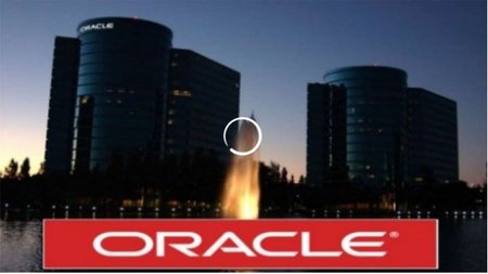 Easy way to set Oracle Active Dataguard