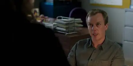 Shetland S06E05