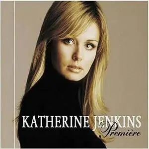 Katherine Jenkins - Premiere (2004)