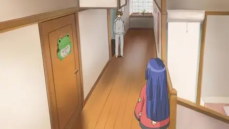 Kanon - TV  SP  - " Kanon - 01 (BD 1920x1080 x 264 2Audio mkv" yEnc
