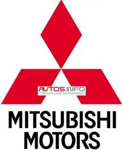 MMC ASA JAPAN 1.4.0.2