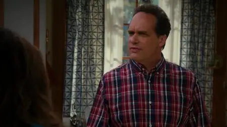 American Housewife S03E05