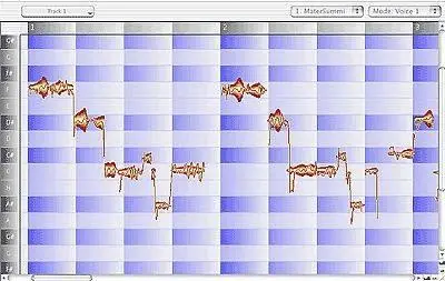 Celemony Melodyne Studio Edition ver. 3.1.1.2