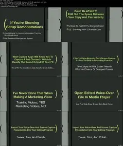 Andy Jenkins - Video Boss 2.0 [Repost]