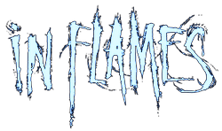 In Flames - Battles (2016) [Limited Ed. Digipak]
