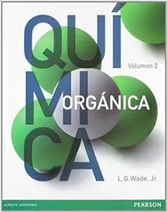 Química orgánica, 7a (Volumen 2)