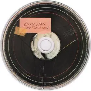 Rory Gallagher - Irish Tour '74.. (2014) [40th Anniversary Deluxe Box Set] 7CD+1DVD Repost
