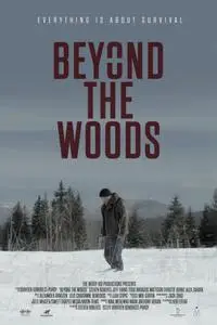 Beyond The Woods / Beyond the Woods (2019)