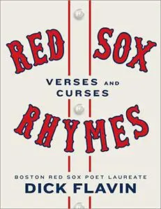 Red Sox Rhymes: Verses and Curses