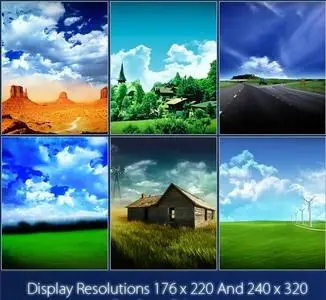 Mobile_Phone_Wallpapers_Pack