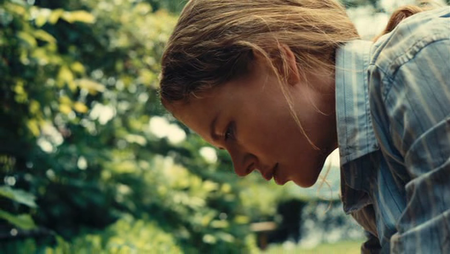 Rabbit Hole (2010)