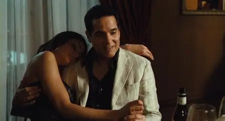 Salvation Boulevard (2011)