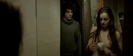 Il Capitale Umano (2013)