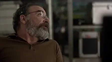 Homeland S05E04 (2015)