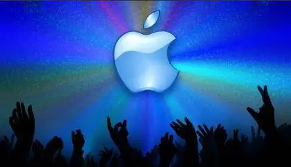 Customers For Life - Apple's Formula to get More Raving Fans