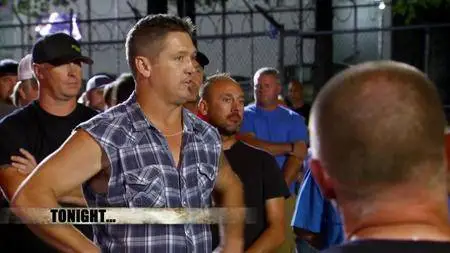 Street Outlaws S10E01-02