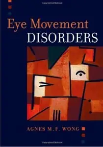 Eye Movement Disorders