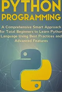 Python Lessons - Python for Beginners  Learn Python in 24 Hours